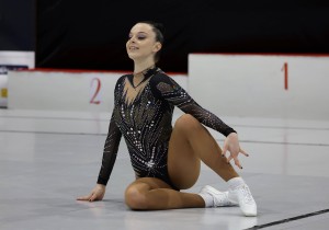 pettinari alice ph by garofalo   simone ferraro   fgi008